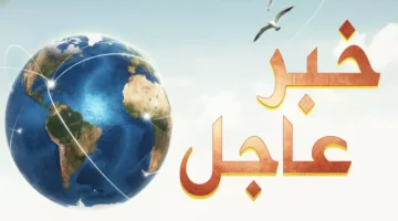 القوات الجنوبية تستخدم القوة لترسيخ مواقعها وسط اتهامات متبادلة بالولاء للحوثيين 1